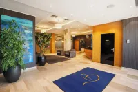 Briliant Hotel