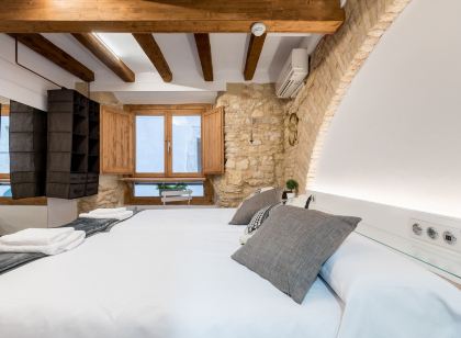 Hostal 977