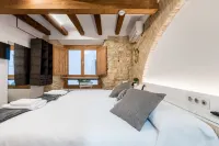 Hostal 977 Hotels in Tarragona