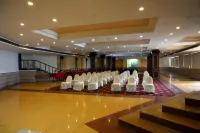 Hibis Hotel Devi Grand - Katra Hotels in Reasi