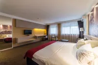 City Hotel Mostar Hotel in zona Ponte Vecchio di Mostar