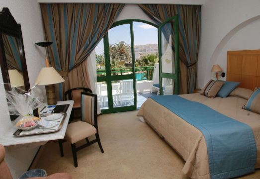 4. 하스드루발 탈라..