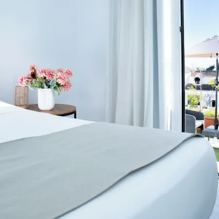 Hotel Casa Dalia