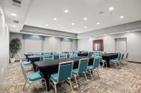 Hampton Inn & Suites Mount Pleasant
