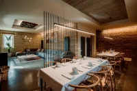 Palacio Condes de Cirac Hotels in Miranda De Ebro