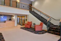 Holiday Inn Express & Suites Ocean City - Northside فنادق في Bethany Beach