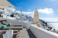Hotel Galini