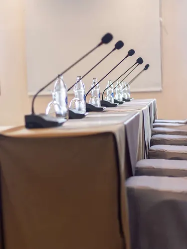 รูปภาพของโรงแรมทอแสงเฮอริเทจอุบลราชธานี