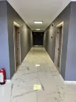 Engin Otel - 2 stelle