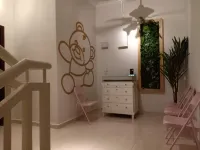 BB 別墅飯店 - 離馬六甲雞場街 5 分鐘