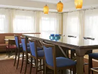 Hampton Inn Abilene