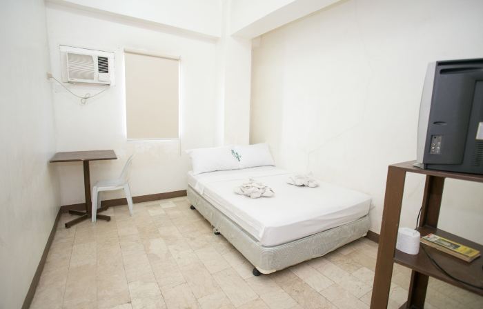 GV Hotel - Dipolog