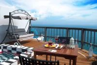 Grid 1398 Hotel a Namhae