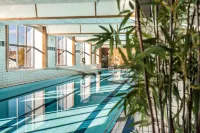 Sunlight Hotel Conference & Spa - Pool