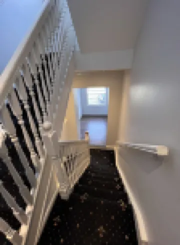 The Commongate Hotels