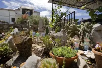 Apartments Zlata Hotels in Vrboska