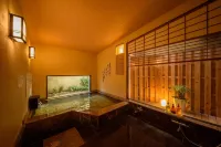 Good Stay Mizuho Hotels in Bungotakada