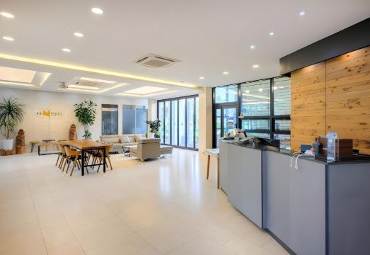 숙소 규정 이미지 1