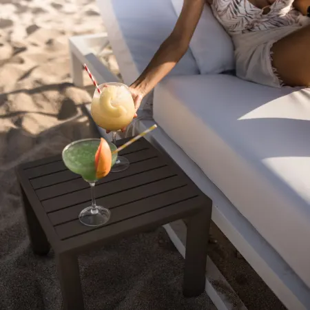 Kumara Serenoa by Lopesan Hotels