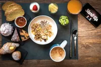 Up Hotel Hotels in Rivazzurra