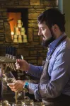 Hotel Obermayr - bar