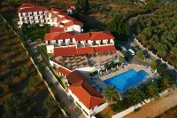Hotel Paradise