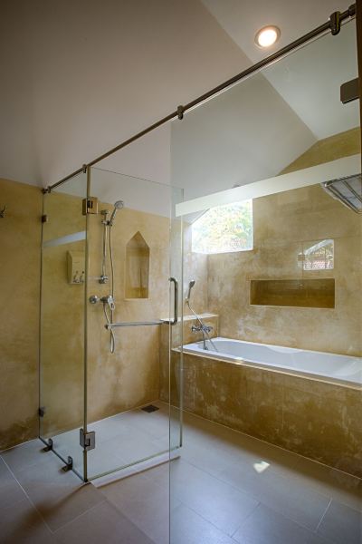 その他 コ チャーン パラダイス リゾートの写真