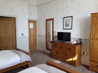 Herdwicks Hotels in Millom