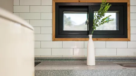 Gyeongju Jayeon Pension Отели рядом с достопримечательностью «Яндон»