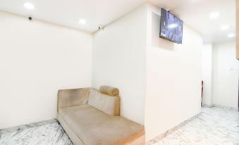 Fabexpress Sr Royale