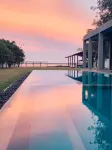 Villa Lagoonscape - Villas