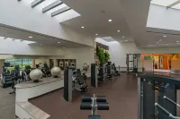 The Westin Playa Vallarta, an All-Inclusive Resort - Gym