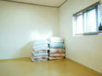 Emotion Guesthouse