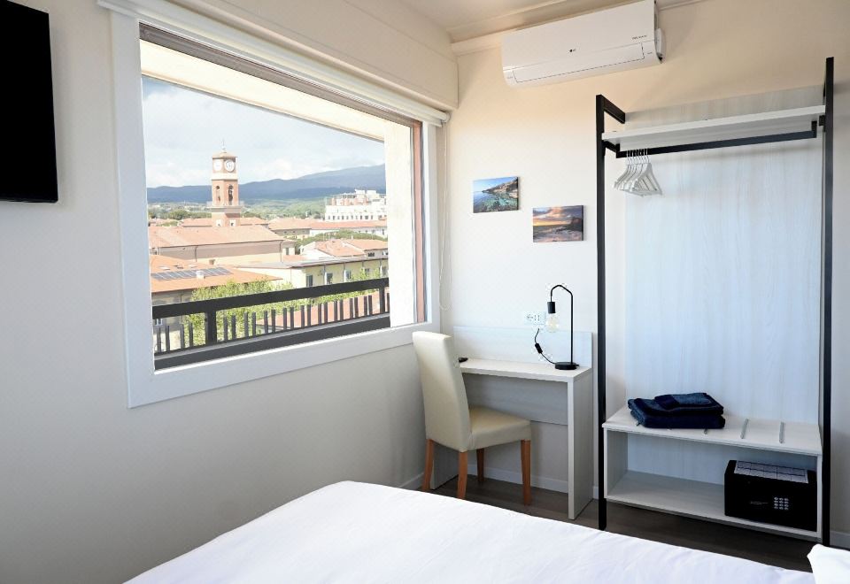 5. 토스카나 다 아..