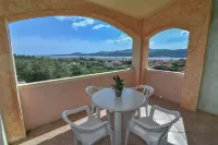 Residence La Costa