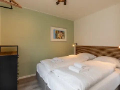 Welcoming Family Home Hotels in Goes