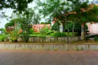 Regenta Resort Bhuj by Royal Orchid Hotels Limited Hotel di Bhuj