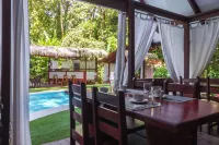 Namuwoki Lodge Hotels in Punta Uva