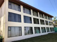Hotel Royal Orbit Hotels in Sayghar