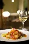 Grand Palladium Jamaica Resort & Spa All Inclusive - breakfast