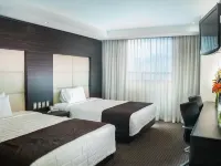 هوتل أستور Hotels near سان رافائيل