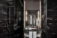 إن إتش كوليكشن هيلسينكي غراند هانسا فنادق في هلسنكي