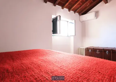 MyStay - Casa de Parentes
