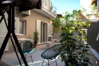 B&B Fontanella 32 Hotels in Sant'Elpidio a Mare