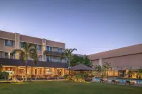 Radisson Resort & Spa Kandla - 4-Star