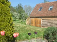Rosebank B&B Hotels in Rother District