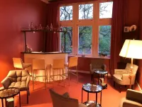 Hotel Villa Viktoria Luise Hotels in Blankenburg