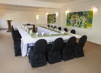Amaara Forest Hotel Sigiriya Hotels in Dambulla