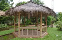 Golden Sunrise Hotel Hotels in Thaton