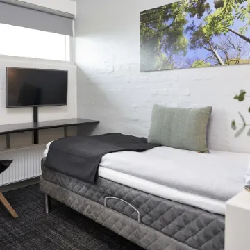 Horisont Hotel & Konference